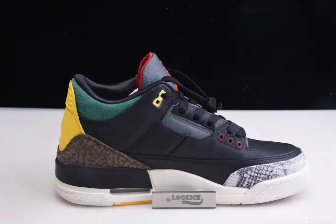 Rep Jordan Retro SE Instinct CV3583-003 2.0 Animal 3 - Air 0529